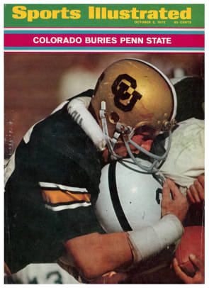 43068 - Cover Image